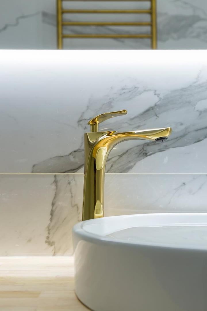 Hamac Suites - Lyon Le Bellecour Екстериор снимка