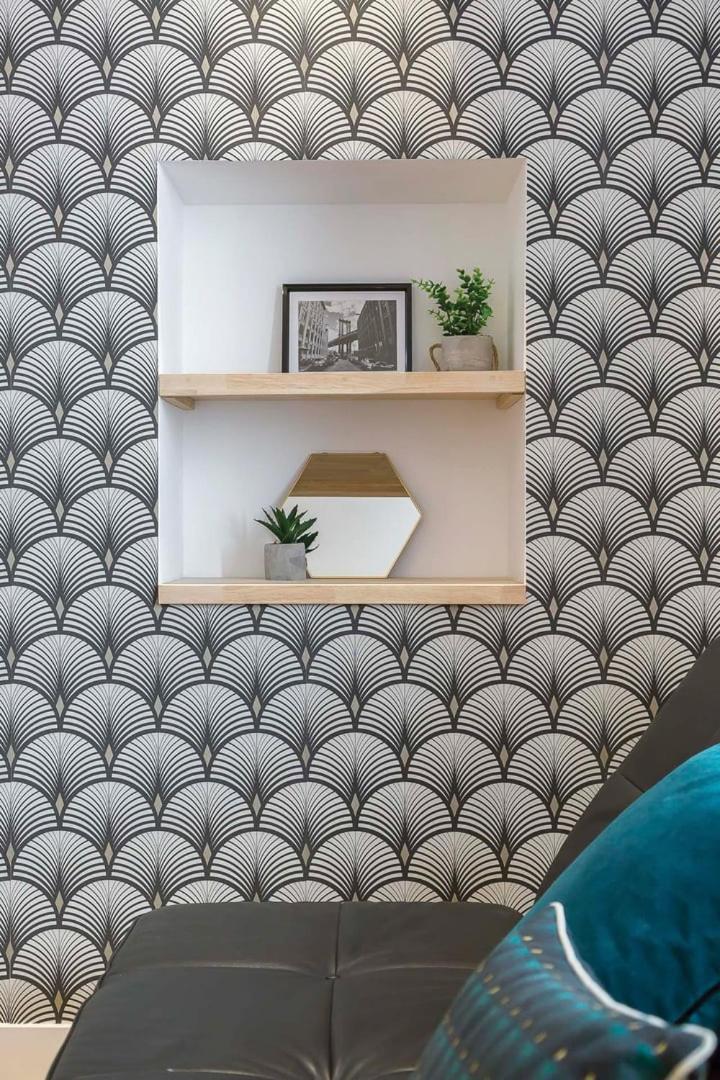 Hamac Suites - Lyon Le Bellecour Екстериор снимка